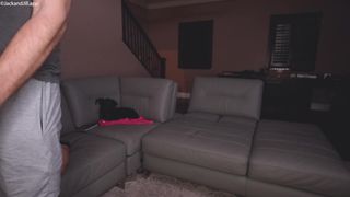 Bestätigen Sie Ihr Alter