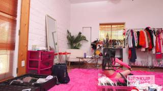 Bestätigen Sie Ihr Alter