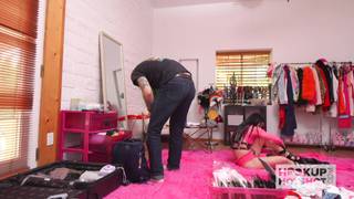 Bestätigen Sie Ihr Alter