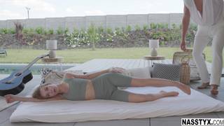 Bestätigen Sie Ihr Alter