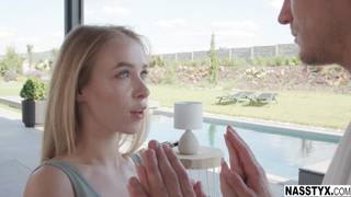 Bestätigen Sie Ihr Alter