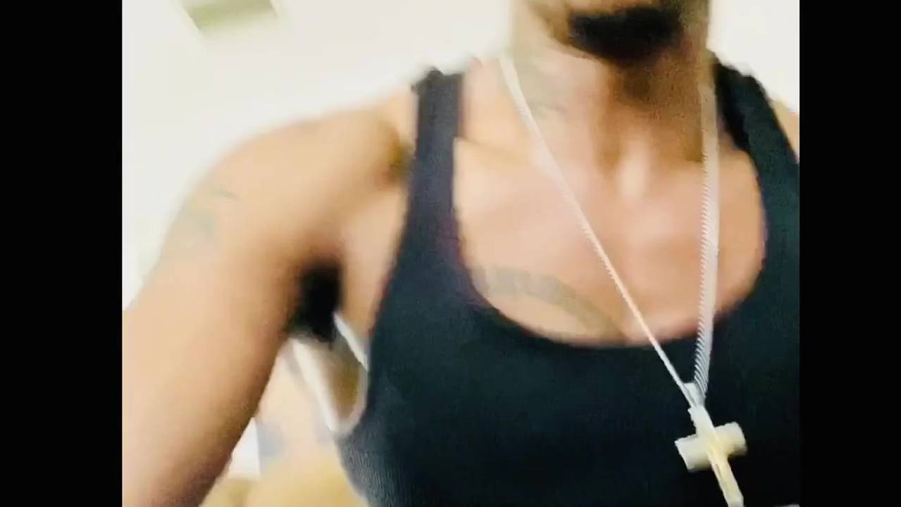 Bestätigen Sie Ihr Alter