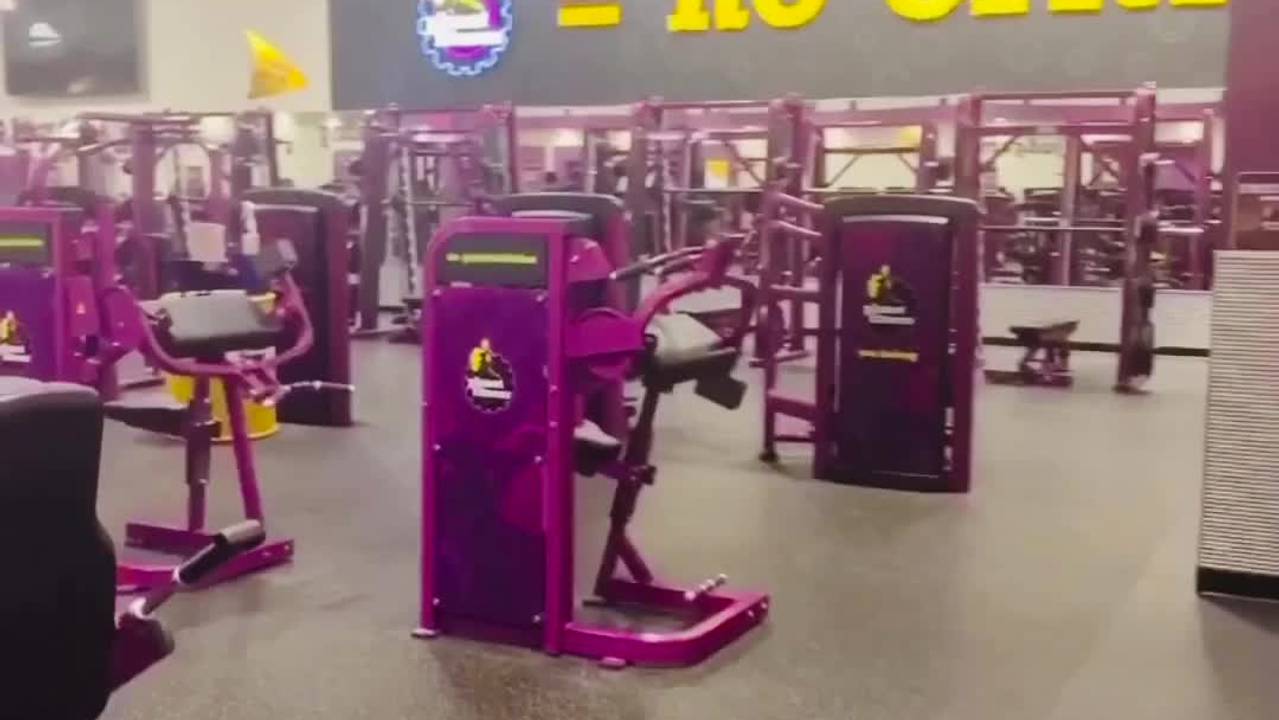 Bestätigen Sie Ihr Alter