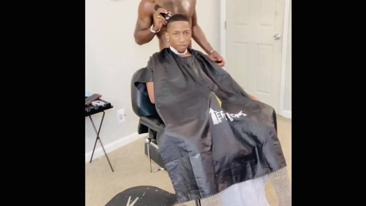 Bestätigen Sie Ihr Alter