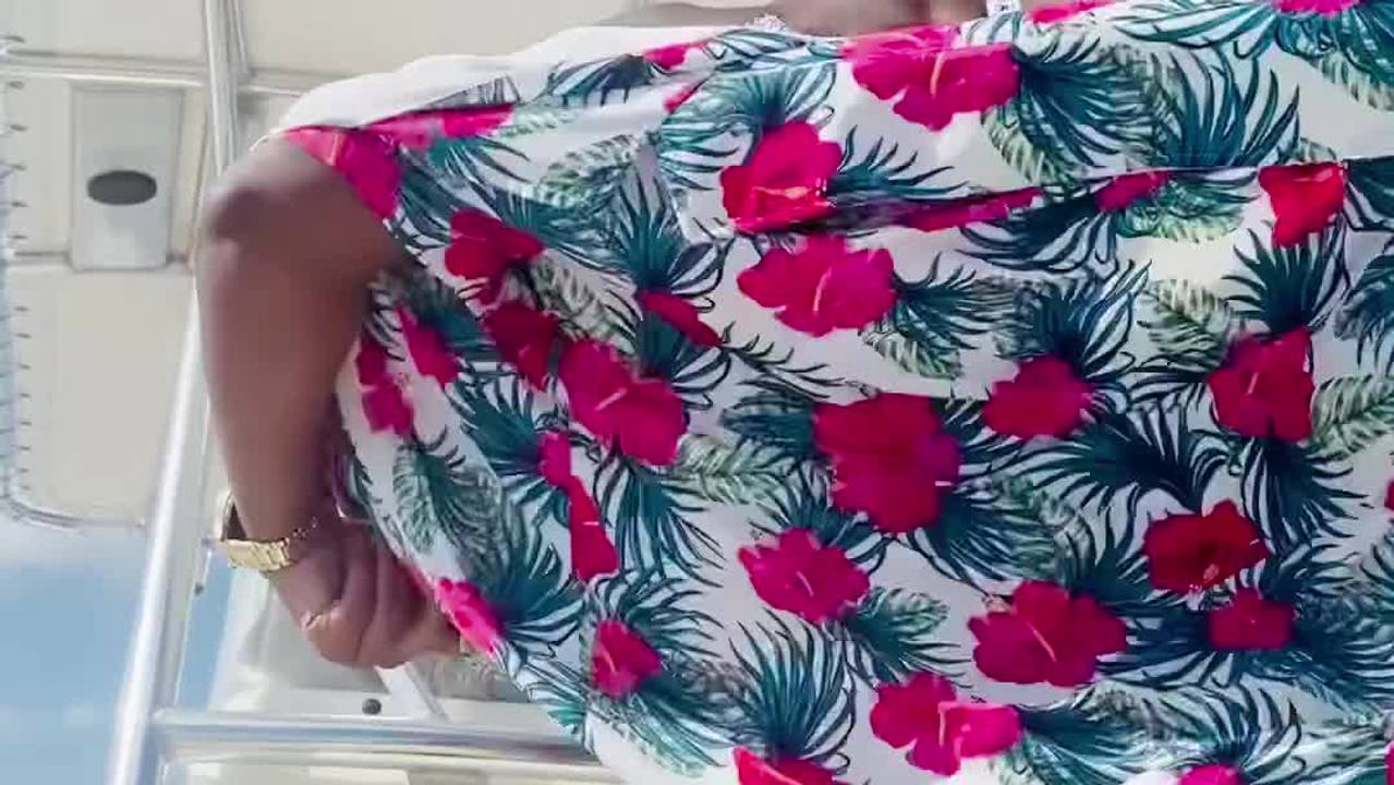 Bestätigen Sie Ihr Alter