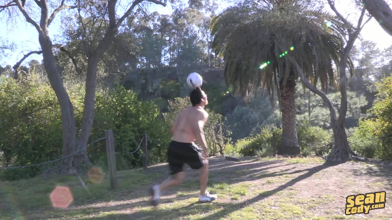 Bestätigen Sie Ihr Alter