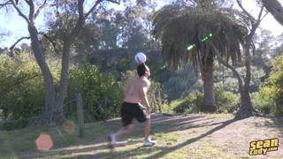 Bestätigen Sie Ihr Alter