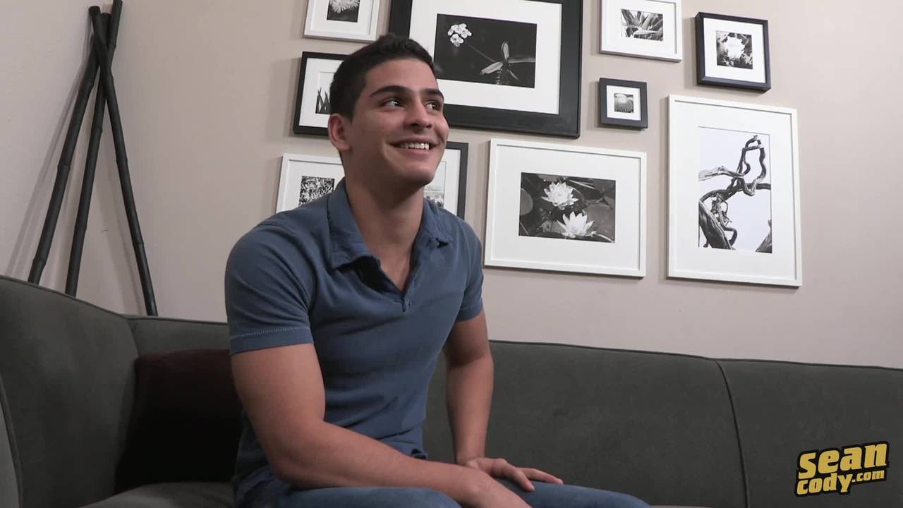 Bestätigen Sie Ihr Alter