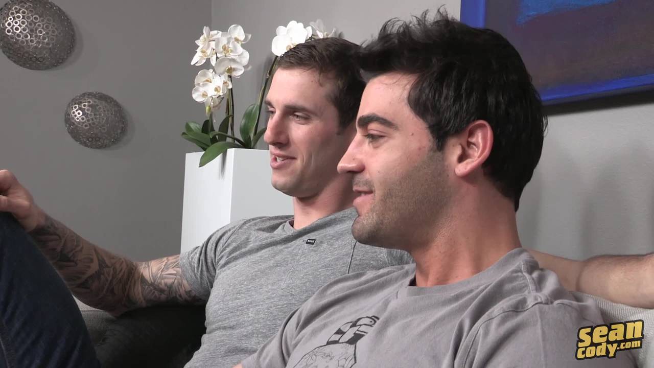 Bestätigen Sie Ihr Alter