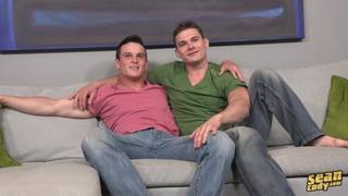 Bestätigen Sie Ihr Alter