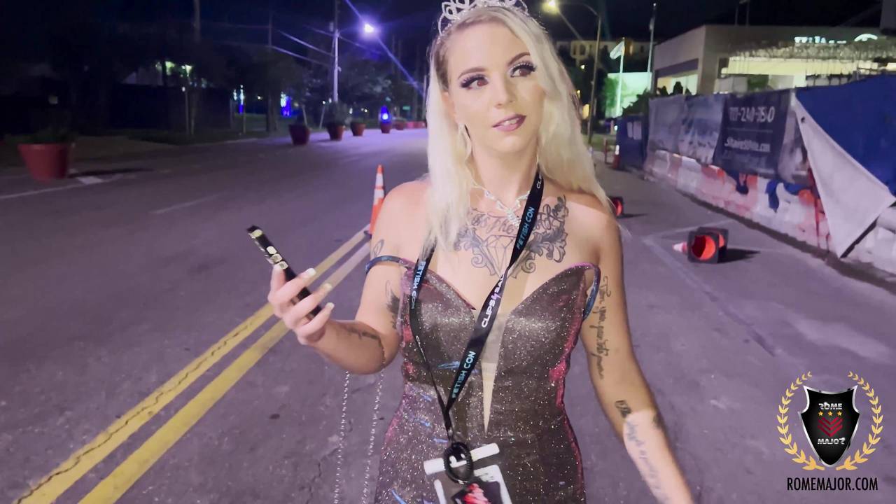 Bestätigen Sie Ihr Alter