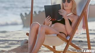 Bestätigen Sie Ihr Alter