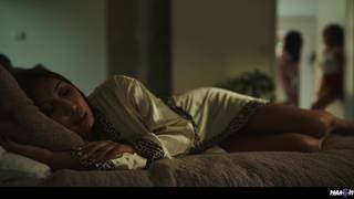 Bestätigen Sie Ihr Alter