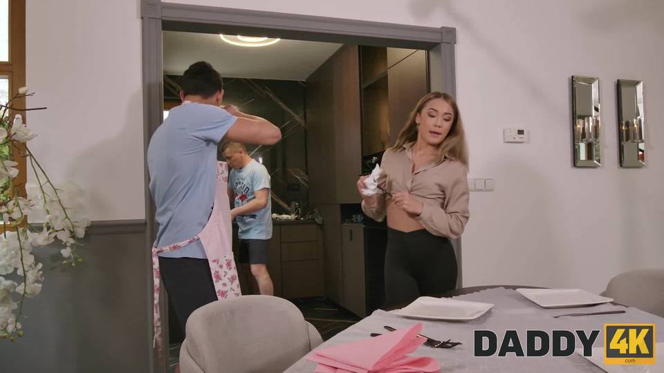 Bestätigen Sie Ihr Alter