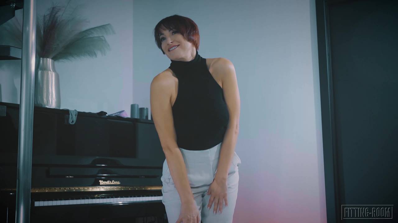 Bestätigen Sie Ihr Alter