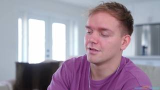 Bestätigen Sie Ihr Alter