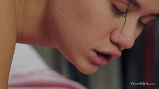 Bestätigen Sie Ihr Alter