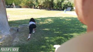 Bestätigen Sie Ihr Alter