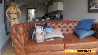 Bestätigen Sie Ihr Alter