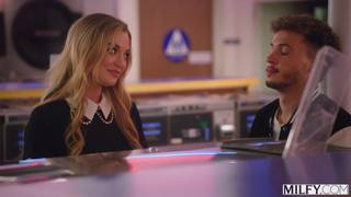 Bestätigen Sie Ihr Alter