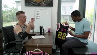 Bestätigen Sie Ihr Alter