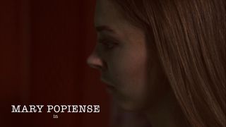 Bestätigen Sie Ihr Alter