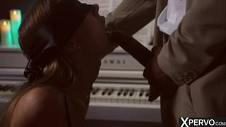 Bestätigen Sie Ihr Alter