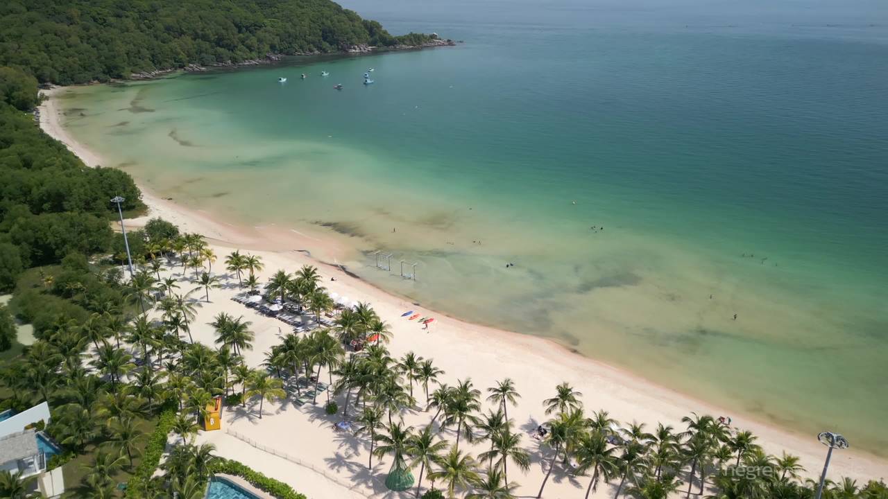 Bestätigen Sie Ihr Alter