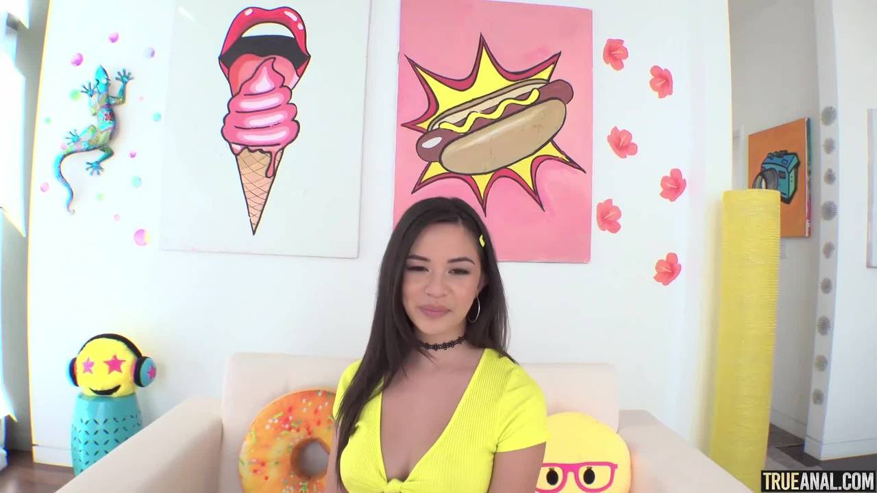 Bestätigen Sie Ihr Alter