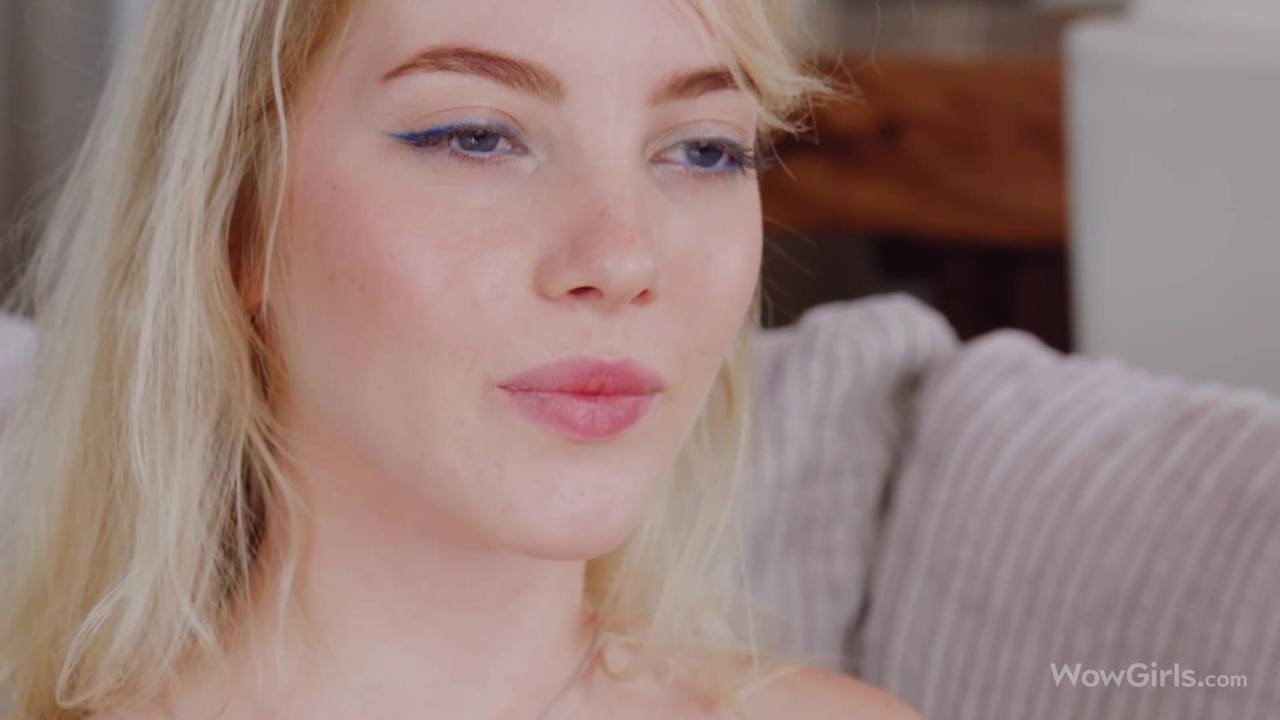 Bestätigen Sie Ihr Alter