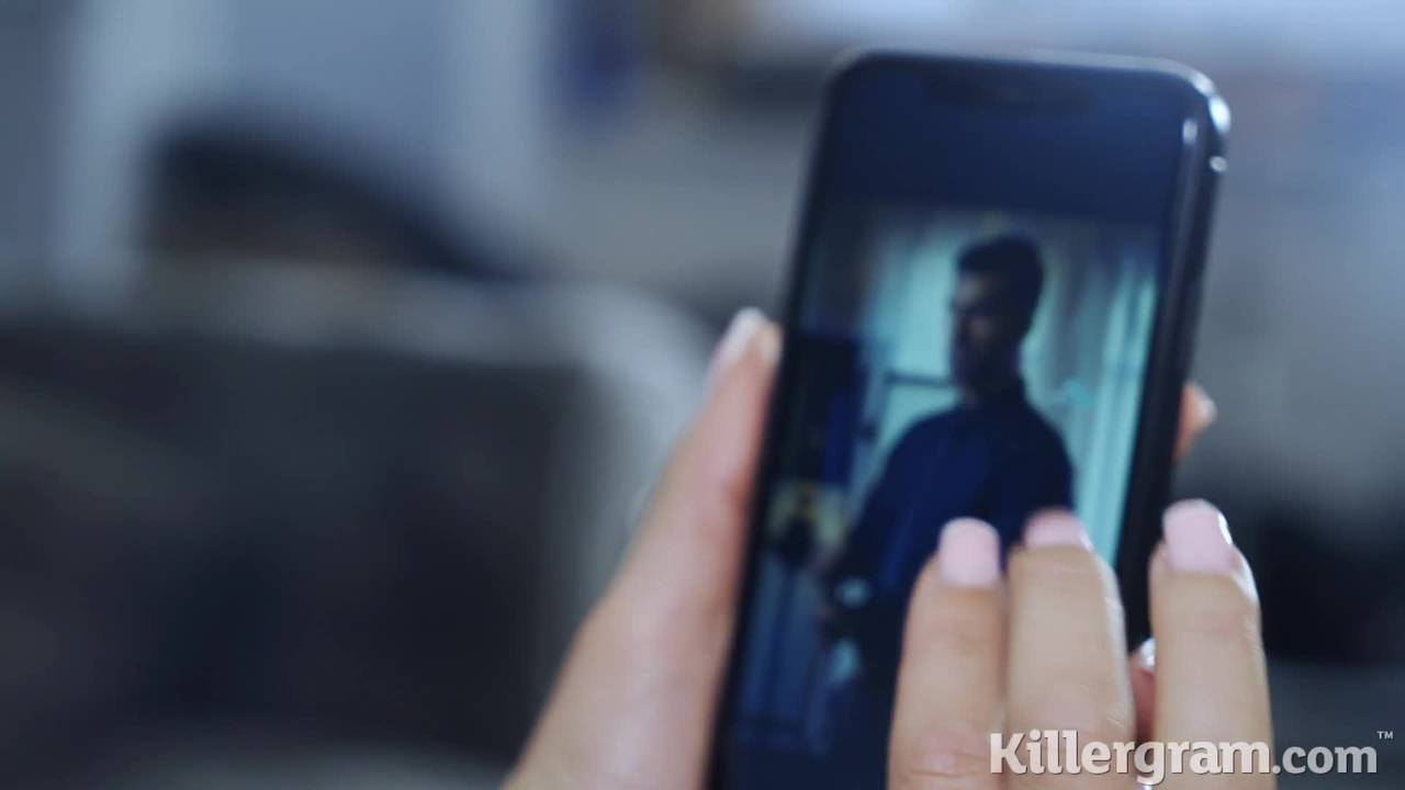 Bestätigen Sie Ihr Alter