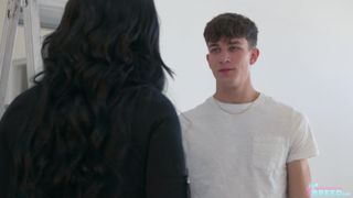 Bestätigen Sie Ihr Alter