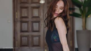 Bestätigen Sie Ihr Alter