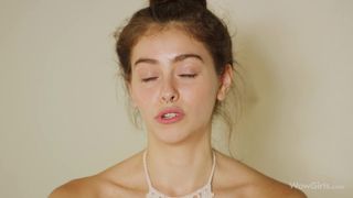 Bestätigen Sie Ihr Alter