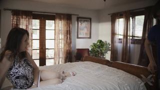 Bestätigen Sie Ihr Alter