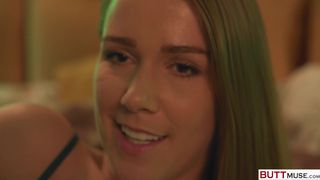 Bestätigen Sie Ihr Alter