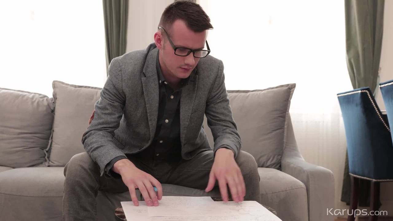 Bestätigen Sie Ihr Alter