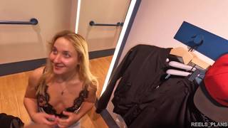 Bestätigen Sie Ihr Alter