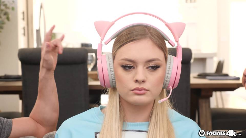 Bestätigen Sie Ihr Alter