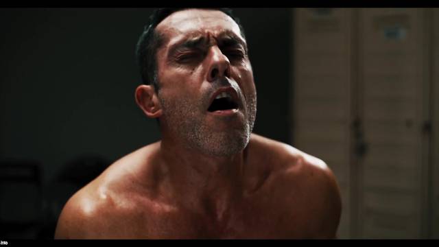 Bestätigen Sie Ihr Alter