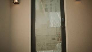 Victoria Voxx und Jewelz Blu sind heiße Aliens