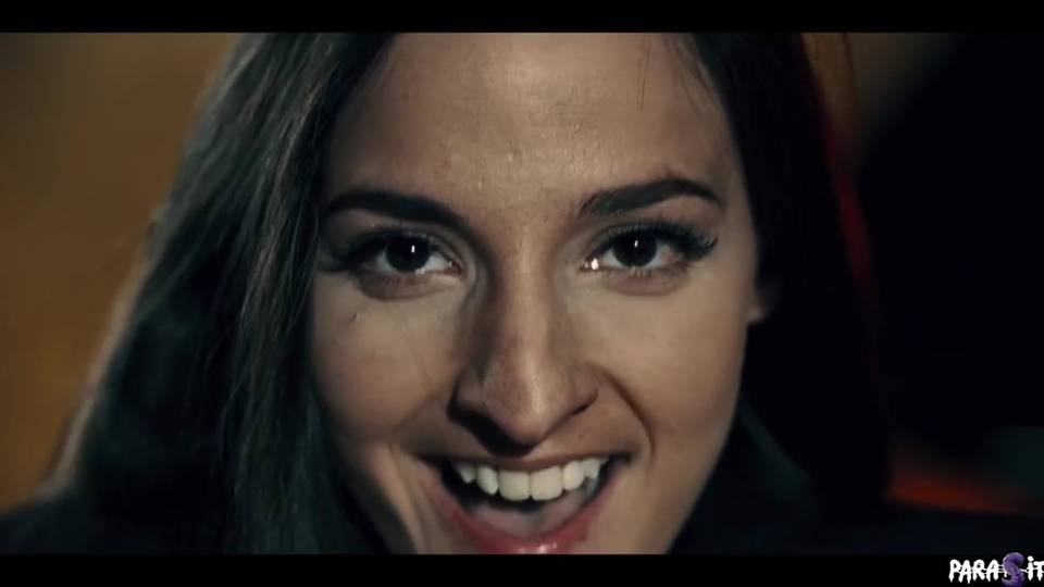 Bestätigen Sie Ihr Alter