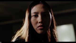 Bestätigen Sie Ihr Alter