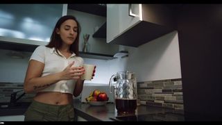 Bestätigen Sie Ihr Alter