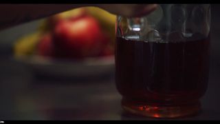 Bestätigen Sie Ihr Alter