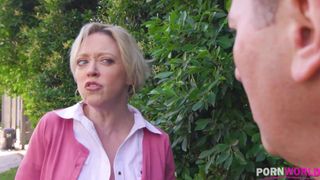 Bestätigen Sie Ihr Alter