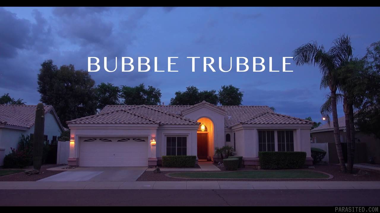 Bestätigen Sie Ihr Alter