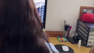 Bestätigen Sie Ihr Alter