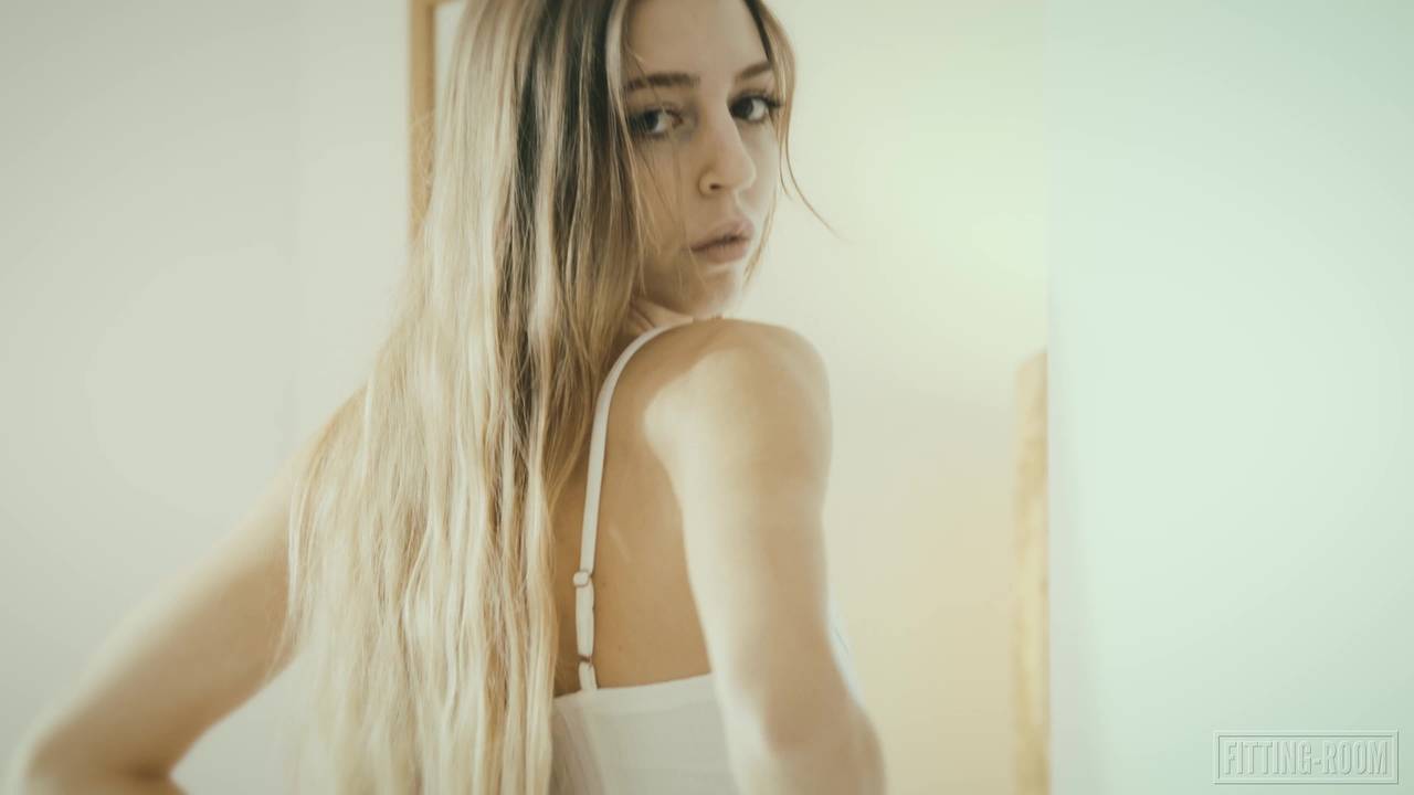 Bestätigen Sie Ihr Alter