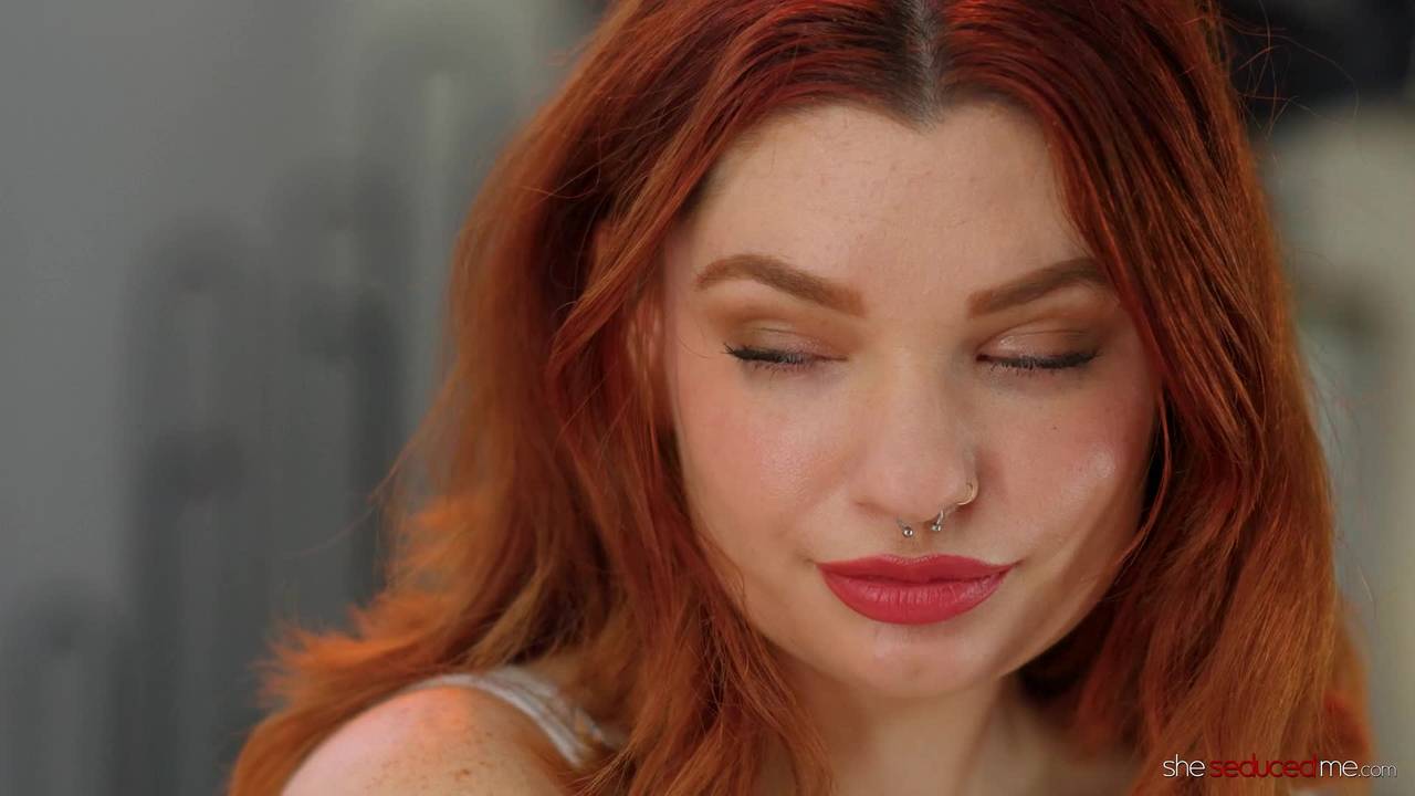 Bestätigen Sie Ihr Alter